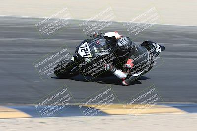 media/Apr-18-2025-CVMA Friday Practice (Fri) [[88baa45499]]/Racer 1/Session 3 (Turn 6 Inside)/